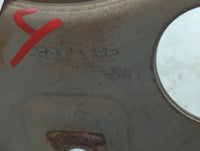 2004-2006 Lexus Es330 Transmission Flywheel Flexplate Fits OEM Used Auto Parts - Oemusedautoparts1.com