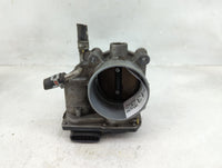 2004-2006 Lexus Es330 Throttle Body P/N:22030-20060 Fits Fits 2003 2004 2005 2006 2007 2008 2009 2010 OEM Used Auto Parts - 