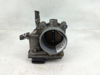 compare product 2004-2006 Lexus Es330 Throttle Body P/N:22030-20060 Fits Fits 2003 2004 2005 2006 2007 2008 2009 2010 OEM Used Auto Parts