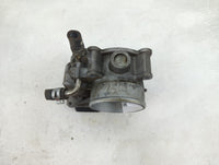 2004-2006 Lexus Es330 Throttle Body P/N:22030-20060 Fits Fits 2003 2004 2005 2006 2007 2008 2009 2010 OEM Used Auto Parts - 