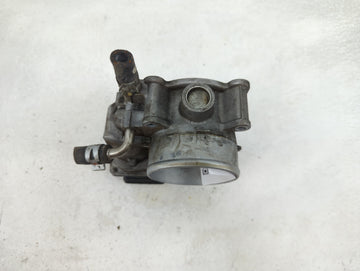 2004-2006 Lexus Es330 Throttle Body P/N:22030-20060 Fits Fits 2003 2004 2005 2006 2007 2008 2009 2010 OEM Used Auto Parts