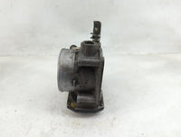 2004-2006 Lexus Es330 Throttle Body P/N:22030-20060 Fits Fits 2003 2004 2005 2006 2007 2008 2009 2010 OEM Used Auto Parts - 