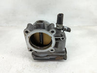 2004-2006 Lexus Es330 Throttle Body P/N:22030-20060 Fits Fits 2003 2004 2005 2006 2007 2008 2009 2010 OEM Used Auto Parts - 