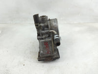 2004-2006 Lexus Es330 Throttle Body P/N:22030-20060 Fits Fits 2003 2004 2005 2006 2007 2008 2009 2010 OEM Used Auto Parts - 
