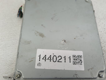 compare product 2006 Lexus Es330 PCM Engine Control Computer ECU ECM PCU OEM P/N:89661-33D90 275100-5041 Fits OEM Used Auto Parts