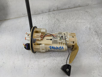 compare product 2004-2006 Lexus Es330 Electrical Gas Fuel Pump Assembly