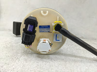 2004-2006 Lexus Es330 Electrical Gas Fuel Pump Assembly - Oemusedautoparts1.com