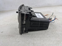 2006 Lexus Es330 Climate Control Module Temperature AC/Heater Replacement P/N:55900-33890 146570-3212 Fits OEM Used Auto Par