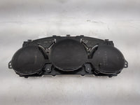 2004-2006 Lexus Es330 Instrument Cluster Speedometer Gauges P/N:83800-33800 257420-7360 Miles: Fits Fits 2004 2005 2006 OEM 