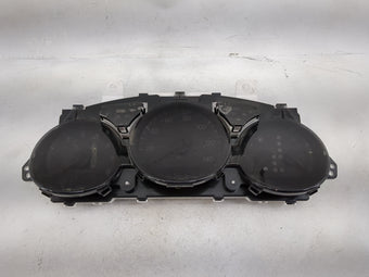 compare product 2004-2006 Lexus Es330 Instrument Cluster Speedometer Gauges P/N:83800-33800 257420-7360 Miles: Fits Fits 2004 2005 2006 OEM Used Auto Parts