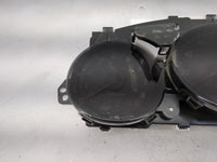 2004-2006 Lexus Es330 Instrument Cluster Speedometer Gauges P/N:83800-33800 257420-7360 Miles: Fits Fits 2004 2005 2006 OEM 