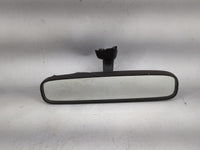 2004-2006 Lexus Es330 Interior Rear View Mirror Replacement OEM P/N:E4 022198 E4 012198 Fits OEM Used Auto Parts - Oemusedau