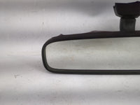 2004-2006 Lexus Es330 Interior Rear View Mirror Replacement OEM P/N:E4 022198 E4 012198 Fits OEM Used Auto Parts - Oemusedau