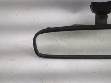 2004-2006 Lexus Es330 Interior Rear View Mirror Replacement OEM P/N:E4 022198 E4 012198 Fits OEM Used Auto Parts