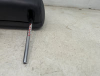 2006 Lexus Es330 Headrest Head Rest Front Driver Passenger Seat Fits OEM Used Auto Parts - Oemusedautoparts1.com
