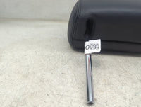 2006 Lexus Es330 Headrest Head Rest Front Driver Passenger Seat Fits OEM Used Auto Parts - Oemusedautoparts1.com
