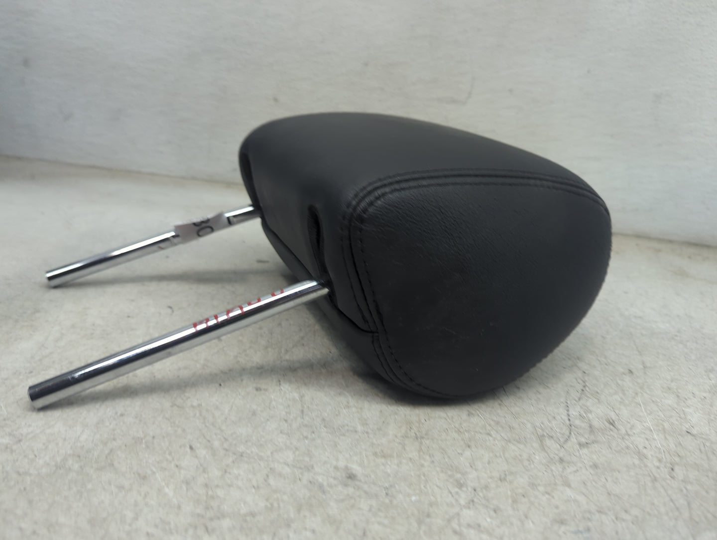 2006 Lexus Es330 Headrest Head Rest Front Driver Passenger Seat Fits OEM Used Auto Parts - Oemusedautoparts1.com
