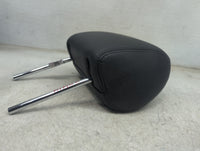 2006 Lexus Es330 Headrest Head Rest Front Driver Passenger Seat Fits OEM Used Auto Parts - Oemusedautoparts1.com