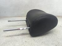 2006 Lexus Es330 Headrest Head Rest Front Driver Passenger Seat Fits OEM Used Auto Parts - Oemusedautoparts1.com