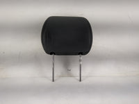 2006 Lexus Es330 Headrest Head Rest Front Driver Seat Black - Oemusedautoparts1.com