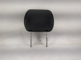compare product 2006 Lexus Es330 Headrest Head Rest Front Driver Seat Black