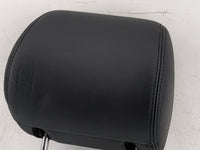 2006 Lexus Es330 Headrest Head Rest Front Driver Seat Black - Oemusedautoparts1.com