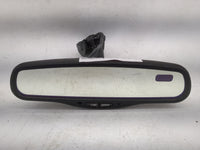 2004-2006 Lexus Es330 Interior Rear View Mirror Replacement OEM P/N:E13 015082 Fits OEM Used Auto Parts - Oemusedautoparts1.