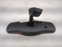 2004-2006 Lexus Es330 Interior Rear View Mirror Replacement OEM P/N:E13 015082 Fits OEM Used Auto Parts - Oemusedautoparts1.