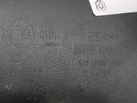 2004-2006 Lexus Es330 Interior Rear View Mirror Replacement OEM P/N:E13 015082 Fits OEM Used Auto Parts - Oemusedautoparts1.
