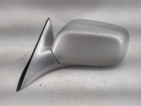 2004-2006 Lexus Es330 Driver Side View Mirror - Left Door Mirror OEM Used - Oemusedautoparts1.com