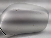 2004-2006 Lexus Es330 Driver Side View Mirror - Left Door Mirror OEM Used - Oemusedautoparts1.com
