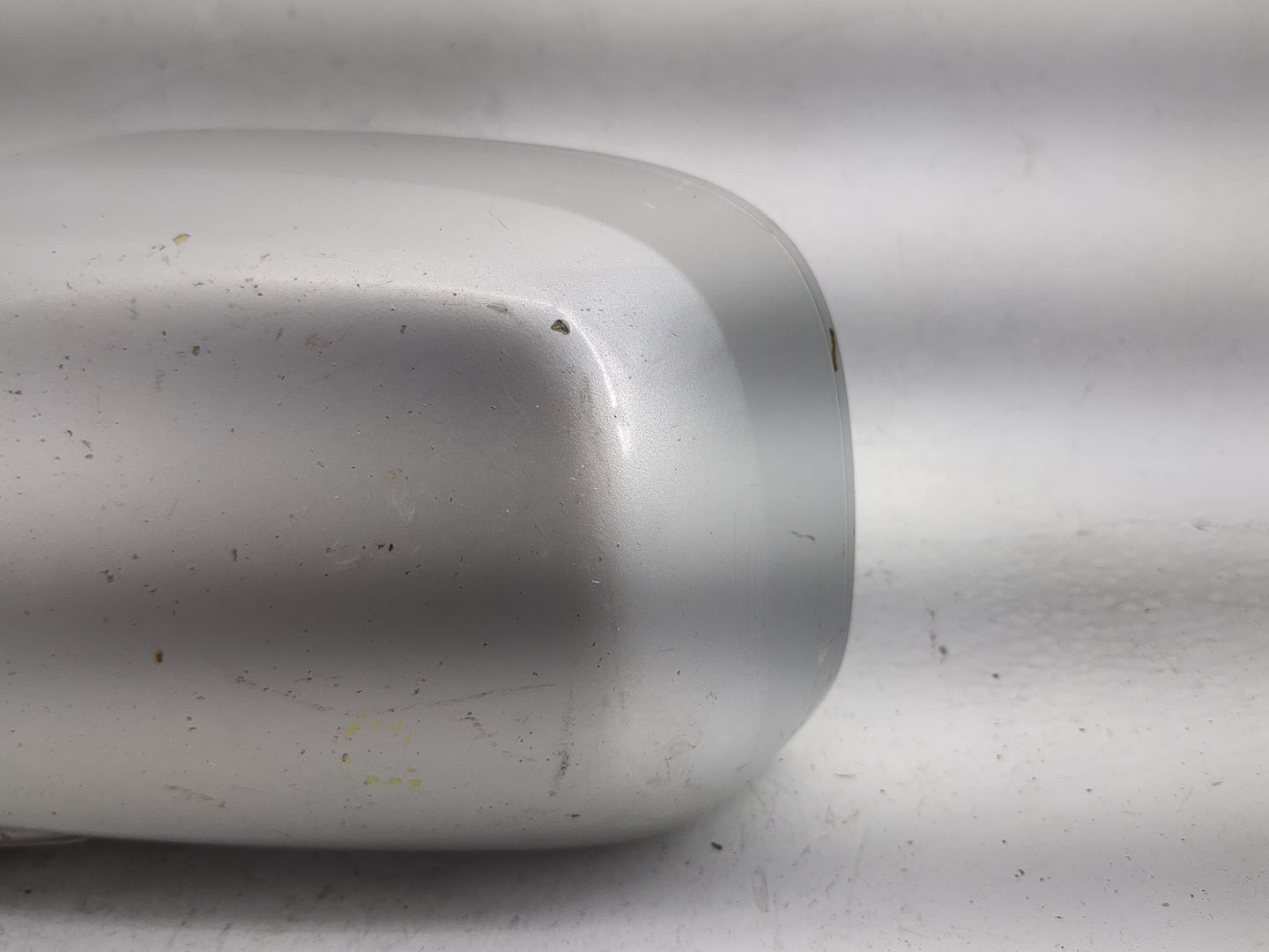 2004-2006 Lexus Es330 Driver Side View Mirror - Left Door Mirror OEM Used - Oemusedautoparts1.com