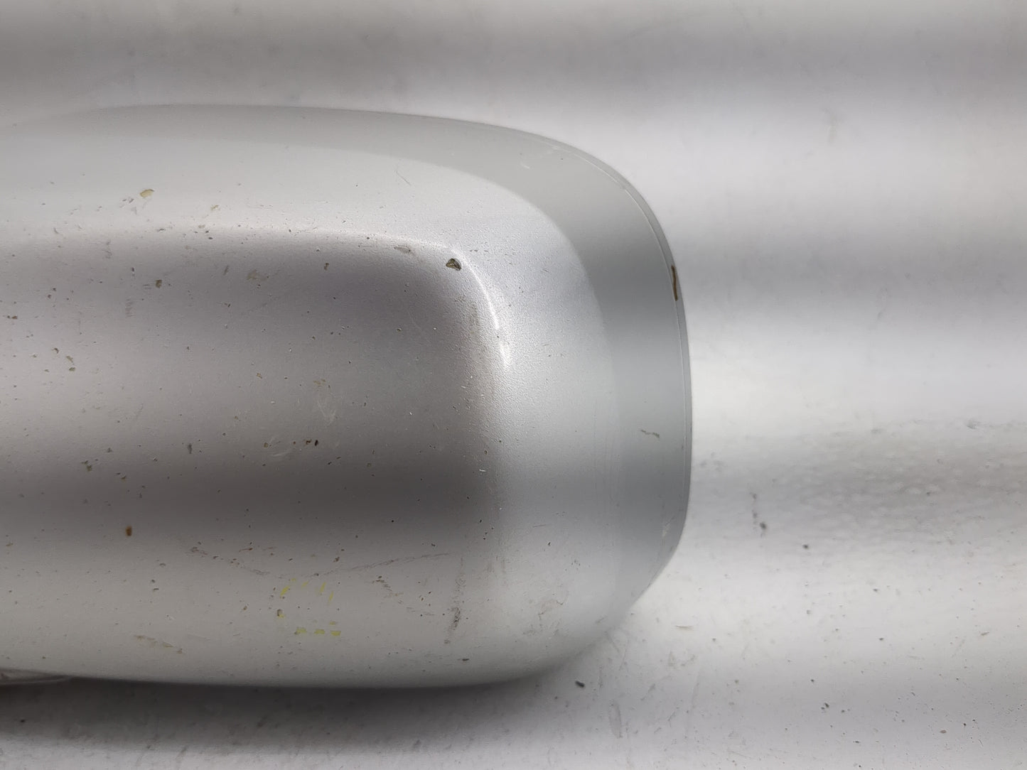 2004-2006 Lexus Es330 Driver Side View Mirror - Left Door Mirror OEM Used - Oemusedautoparts1.com