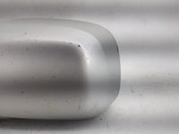 2004-2006 Lexus Es330 Driver Side View Mirror - Left Door Mirror OEM Used - Oemusedautoparts1.com