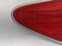 2006 Lexus Es330 Tail Light Assembly Passenger Right OEM P/N:2115W 7443 Fits OEM Used Auto Parts - Oemusedautoparts1.com