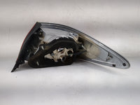 2006 Lexus Es330 Tail Light Assembly Passenger Right OEM P/N:2115W 7443 Fits OEM Used Auto Parts - Oemusedautoparts1.com