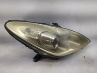 2006 Lexus Es330 Passenger Right Oem Head Light Headlight Lamp - Oemusedautoparts1.com