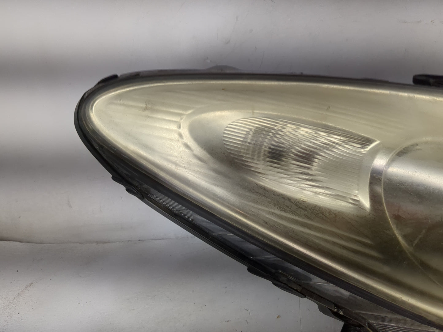 2006 Lexus Es330 Passenger Right Oem Head Light Headlight Lamp - Oemusedautoparts1.com