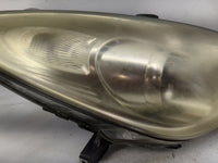 2006 Lexus Es330 Passenger Right Oem Head Light Headlight Lamp - Oemusedautoparts1.com