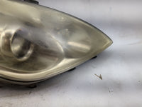 2006 Lexus Es330 Passenger Right Oem Head Light Headlight Lamp - Oemusedautoparts1.com