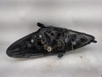 2006 Lexus Es330 Passenger Right Oem Head Light Headlight Lamp - Oemusedautoparts1.com