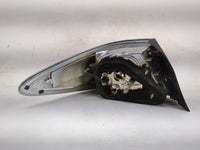 2006 Lexus Es330 Tail Light Assembly Passenger Right OEM P/N:W21751 W21748 Fits OEM Used Auto Parts - Oemusedautoparts1.com