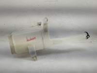 2004-2006 Lexus Es330 Radiator Coolant Overflow Expansion Tank Bottle 1481592 - Oemusedautoparts1.com