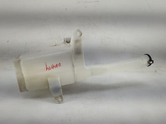 compare product 2004-2006 Lexus Es330 Radiator Coolant Overflow Expansion Tank Bottle 1481592