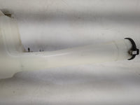 2004-2006 Lexus Es330 Radiator Coolant Overflow Expansion Tank Bottle 1481592 - Oemusedautoparts1.com