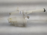 2004-2006 Lexus Es330 Radiator Coolant Overflow Expansion Tank Bottle 1481592 - Oemusedautoparts1.com