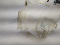 2004-2006 Lexus Es330 Radiator Coolant Overflow Expansion Tank Bottle 1481592 - Oemusedautoparts1.com