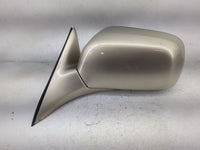 2004-2006 Lexus Es330 Driver Side View Mirror - Left Door Mirror OEM Used - Oemusedautoparts1.com