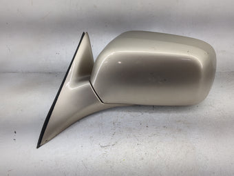 compare product 2004-2006 Lexus Es330 Driver Side View Mirror - Left Door Mirror OEM Used