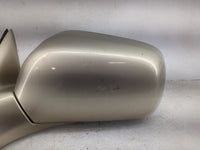 2004-2006 Lexus Es330 Driver Side View Mirror - Left Door Mirror OEM Used - Oemusedautoparts1.com